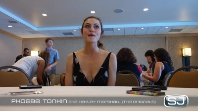 The_Originals__Interview_mit_Phoebe_Tonkin_28Hayley29_auf_der_Comic-Con_2014_301.jpg