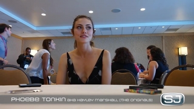 The_Originals__Interview_mit_Phoebe_Tonkin_28Hayley29_auf_der_Comic-Con_2014_304.jpg
