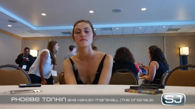 The_Originals__Interview_mit_Phoebe_Tonkin_28Hayley29_auf_der_Comic-Con_2014_307.jpg