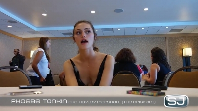 The_Originals__Interview_mit_Phoebe_Tonkin_28Hayley29_auf_der_Comic-Con_2014_308.jpg