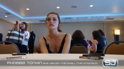 The_Originals__Interview_mit_Phoebe_Tonkin_28Hayley29_auf_der_Comic-Con_2014_310.jpg