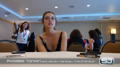 The_Originals__Interview_mit_Phoebe_Tonkin_28Hayley29_auf_der_Comic-Con_2014_311.jpg