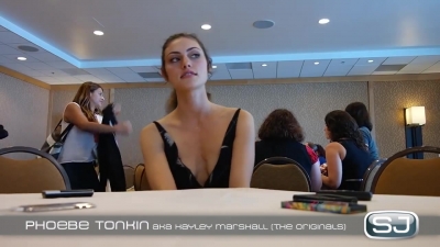 The_Originals__Interview_mit_Phoebe_Tonkin_28Hayley29_auf_der_Comic-Con_2014_312.jpg
