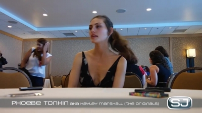The_Originals__Interview_mit_Phoebe_Tonkin_28Hayley29_auf_der_Comic-Con_2014_314.jpg
