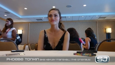 The_Originals__Interview_mit_Phoebe_Tonkin_28Hayley29_auf_der_Comic-Con_2014_315.jpg