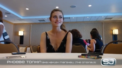 The_Originals__Interview_mit_Phoebe_Tonkin_28Hayley29_auf_der_Comic-Con_2014_316.jpg