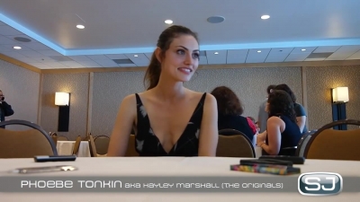The_Originals__Interview_mit_Phoebe_Tonkin_28Hayley29_auf_der_Comic-Con_2014_318.jpg