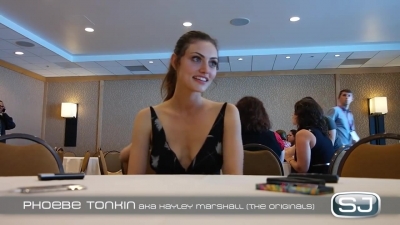 The_Originals__Interview_mit_Phoebe_Tonkin_28Hayley29_auf_der_Comic-Con_2014_319.jpg