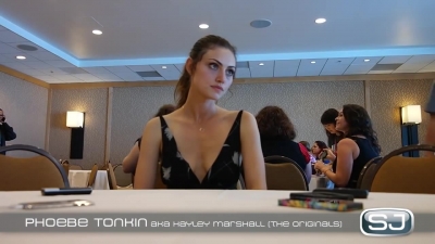 The_Originals__Interview_mit_Phoebe_Tonkin_28Hayley29_auf_der_Comic-Con_2014_322.jpg
