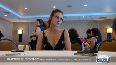 The_Originals__Interview_mit_Phoebe_Tonkin_28Hayley29_auf_der_Comic-Con_2014_323.jpg