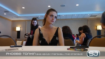 The_Originals__Interview_mit_Phoebe_Tonkin_28Hayley29_auf_der_Comic-Con_2014_324.jpg