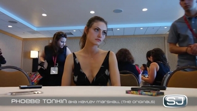 The_Originals__Interview_mit_Phoebe_Tonkin_28Hayley29_auf_der_Comic-Con_2014_325.jpg