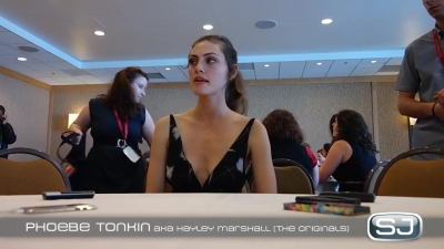 The_Originals__Interview_mit_Phoebe_Tonkin_28Hayley29_auf_der_Comic-Con_2014_328.jpg