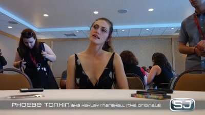 The_Originals__Interview_mit_Phoebe_Tonkin_28Hayley29_auf_der_Comic-Con_2014_331.jpg