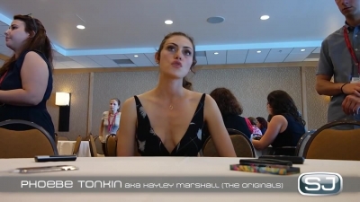The_Originals__Interview_mit_Phoebe_Tonkin_28Hayley29_auf_der_Comic-Con_2014_340.jpg