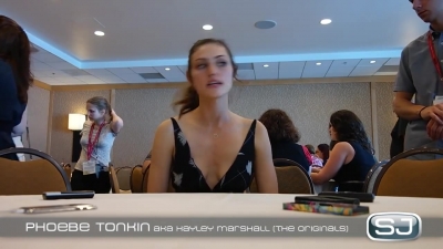The_Originals__Interview_mit_Phoebe_Tonkin_28Hayley29_auf_der_Comic-Con_2014_343.jpg