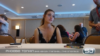 The_Originals__Interview_mit_Phoebe_Tonkin_28Hayley29_auf_der_Comic-Con_2014_347.jpg