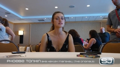 The_Originals__Interview_mit_Phoebe_Tonkin_28Hayley29_auf_der_Comic-Con_2014_348.jpg