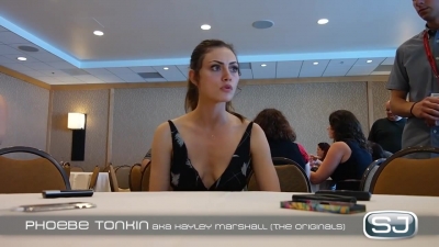 The_Originals__Interview_mit_Phoebe_Tonkin_28Hayley29_auf_der_Comic-Con_2014_354.jpg