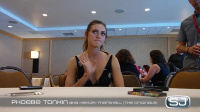The_Originals__Interview_mit_Phoebe_Tonkin_28Hayley29_auf_der_Comic-Con_2014_356.jpg