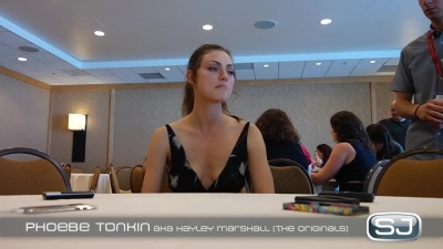 The_Originals__Interview_mit_Phoebe_Tonkin_28Hayley29_auf_der_Comic-Con_2014_357.jpg