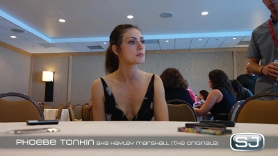 The_Originals__Interview_mit_Phoebe_Tonkin_28Hayley29_auf_der_Comic-Con_2014_358.jpg