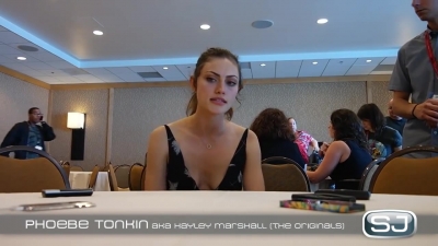 The_Originals__Interview_mit_Phoebe_Tonkin_28Hayley29_auf_der_Comic-Con_2014_361.jpg