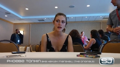 The_Originals__Interview_mit_Phoebe_Tonkin_28Hayley29_auf_der_Comic-Con_2014_362.jpg