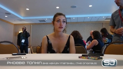 The_Originals__Interview_mit_Phoebe_Tonkin_28Hayley29_auf_der_Comic-Con_2014_367.jpg
