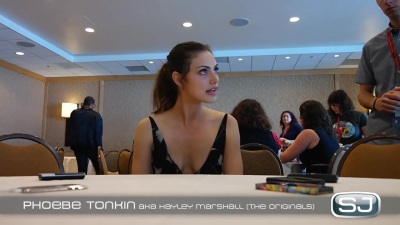 The_Originals__Interview_mit_Phoebe_Tonkin_28Hayley29_auf_der_Comic-Con_2014_374.jpg