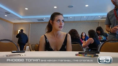 The_Originals__Interview_mit_Phoebe_Tonkin_28Hayley29_auf_der_Comic-Con_2014_375.jpg