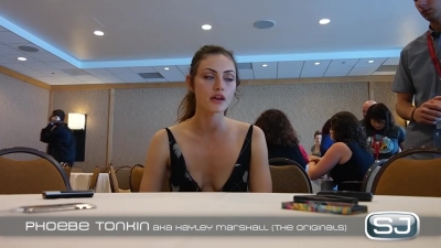 The_Originals__Interview_mit_Phoebe_Tonkin_28Hayley29_auf_der_Comic-Con_2014_376.jpg