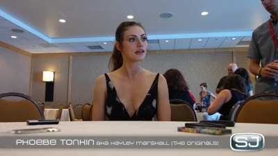 The_Originals__Interview_mit_Phoebe_Tonkin_28Hayley29_auf_der_Comic-Con_2014_379.jpg