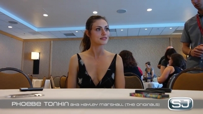 The_Originals__Interview_mit_Phoebe_Tonkin_28Hayley29_auf_der_Comic-Con_2014_380.jpg