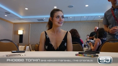 The_Originals__Interview_mit_Phoebe_Tonkin_28Hayley29_auf_der_Comic-Con_2014_383.jpg