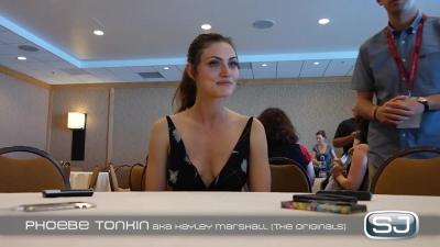 The_Originals__Interview_mit_Phoebe_Tonkin_28Hayley29_auf_der_Comic-Con_2014_384.jpg