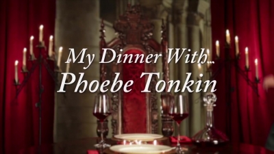 The_Originals__My_Dinner_With_Phoebe_Tonkin_0028.jpg