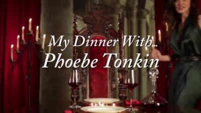 The_Originals__My_Dinner_With_Phoebe_Tonkin_0030.jpg