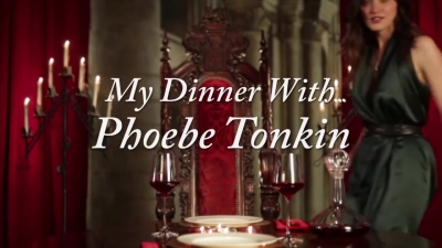 The_Originals__My_Dinner_With_Phoebe_Tonkin_0031.jpg