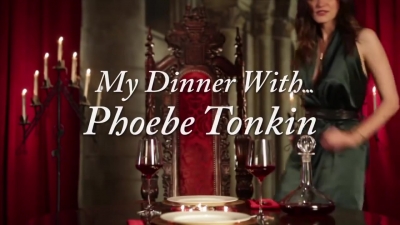 The_Originals__My_Dinner_With_Phoebe_Tonkin_0032.jpg