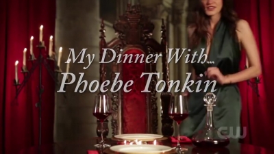 The_Originals__My_Dinner_With_Phoebe_Tonkin_0033.jpg