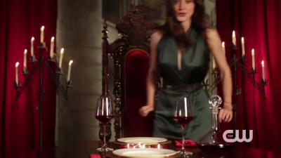 The_Originals__My_Dinner_With_Phoebe_Tonkin_0035.jpg