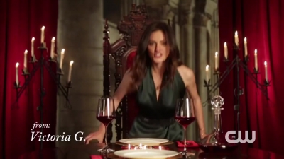 The_Originals__My_Dinner_With_Phoebe_Tonkin_0038.jpg