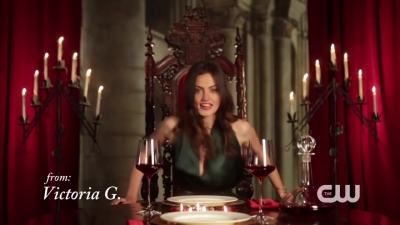 The_Originals__My_Dinner_With_Phoebe_Tonkin_0040.jpg