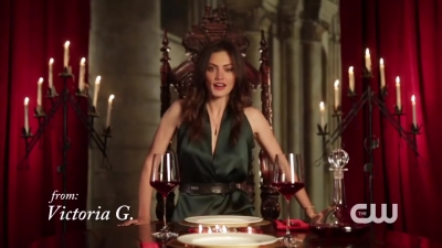 The_Originals__My_Dinner_With_Phoebe_Tonkin_0043.jpg