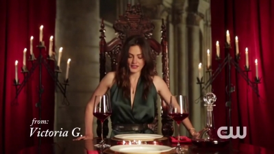 The_Originals__My_Dinner_With_Phoebe_Tonkin_0045.jpg