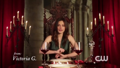The_Originals__My_Dinner_With_Phoebe_Tonkin_0049.jpg