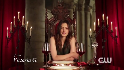 The_Originals__My_Dinner_With_Phoebe_Tonkin_0052.jpg