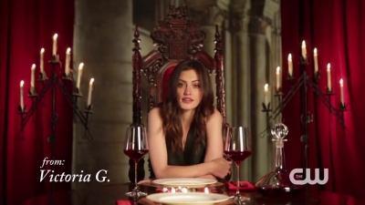 The_Originals__My_Dinner_With_Phoebe_Tonkin_0053.jpg