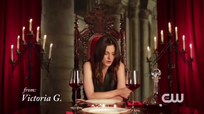 The_Originals__My_Dinner_With_Phoebe_Tonkin_0059.jpg